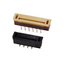 FPC/FFC用コネクタ 6208シリーズ