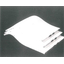 Felt "Isowool 1260/1400/1600 Felt"