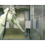 【最大塗装サイズ2m&times;1m】5mmから対応可能な塗装サービス
