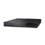 Network Video Recorder Secula SCL-N016P03