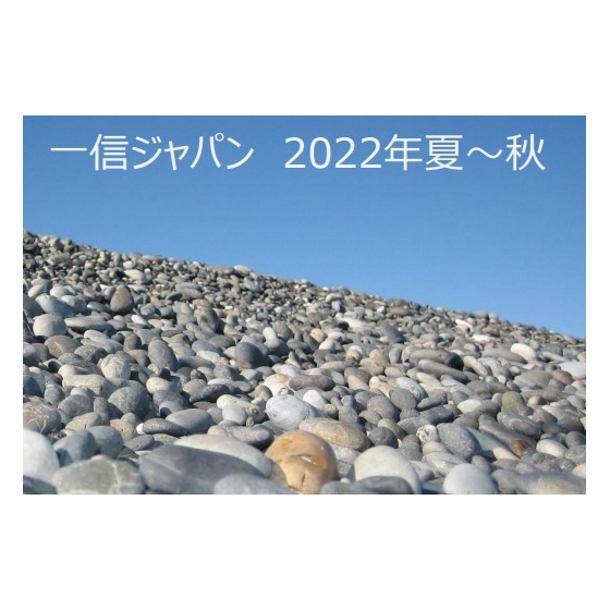 掲載ページ画像サンプル.jpg