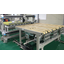 Welding surface inspection device