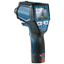 Wireless Radiation Thermometer Data Logger / M471GIS-1000CNB