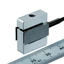 Tension and Compression Load Cell TU-MBR(T)-G3
