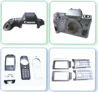 ミツワ電機工業株式会社 事業紹介
