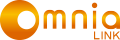テレフォニーソリューション『Omnia LINK』