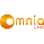 テレフォニーソリューション『Omnia LINK』