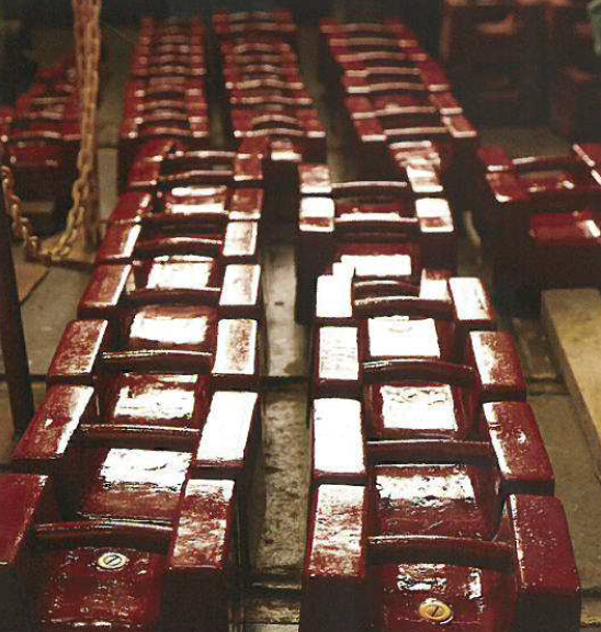 メジャーテックツルミの代行検査