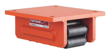 エンドレスコロ『チルタンク』