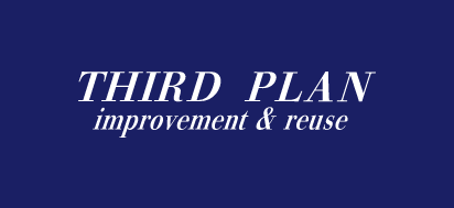 機械器具　設置サービス