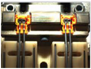 画像センサによる外観検査【自動車製造事例】事例資料プレゼント！