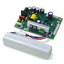 DC Backup Power Supply 'eBP05-20A'