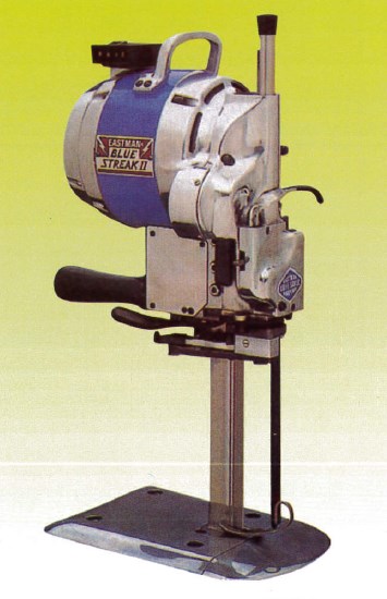 ●新品 裁断機 刃 ●M.G.S EASTMAN ハイス刃 ○新品 裁断機 刃 ○M.G.S EASTMAN ハイス刃 KM裁断機用(7インチ