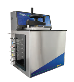 ファイバーアナライザ『ANKOM DELTA』