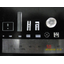 [Glass Processing Examples] Ultra-Precision Micro Machining