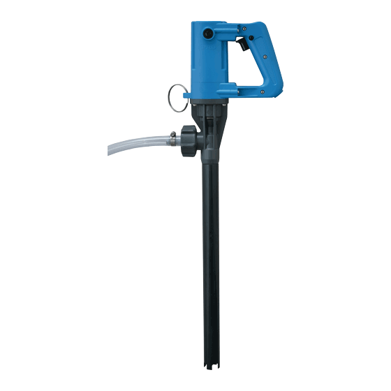 HPmini.png