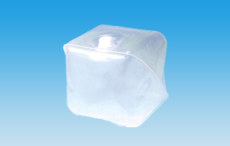 特許ケイ素原料【もみ殻由来・水溶性シリカ・非晶質】