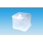 Patented silicon material [derived from rice husks, water-soluble silica, amorphous]