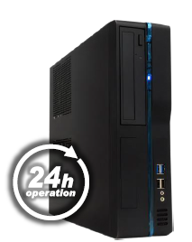 unknown▲ オーダーメイドPC Vector (@45acpVector) / Posts / X