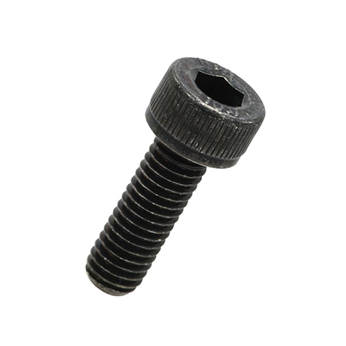 ボルト(電気めっき) - メーカー・企業と製品の一覧 | イプロスものづくり