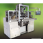 Soft Capsule Filling Machine 'SSM-A4-IL/A4W-IL'
