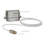 Infrared Temperature Sensor "RD-622-LM"