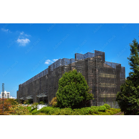 Points to check when selecting a contractor for large-scale renovation work. product image