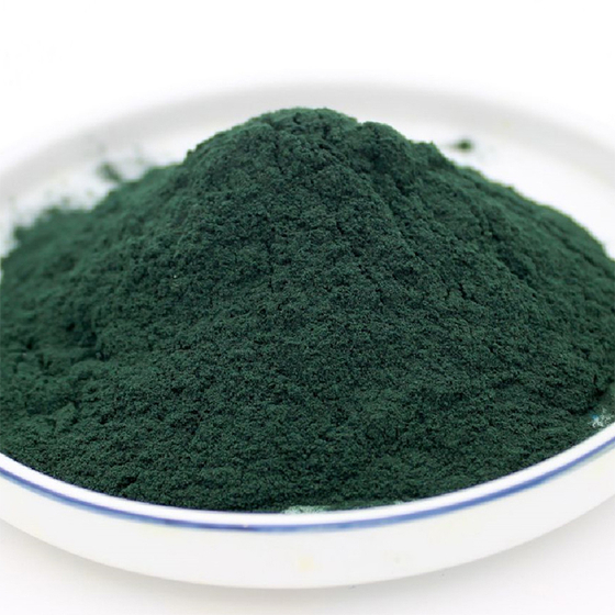 Spirulina Powder.jpg