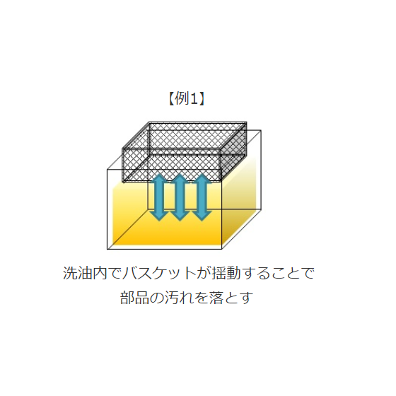 image_17.png