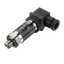 【DNV-GL】防爆型圧力トランスミッター EXNT 8292