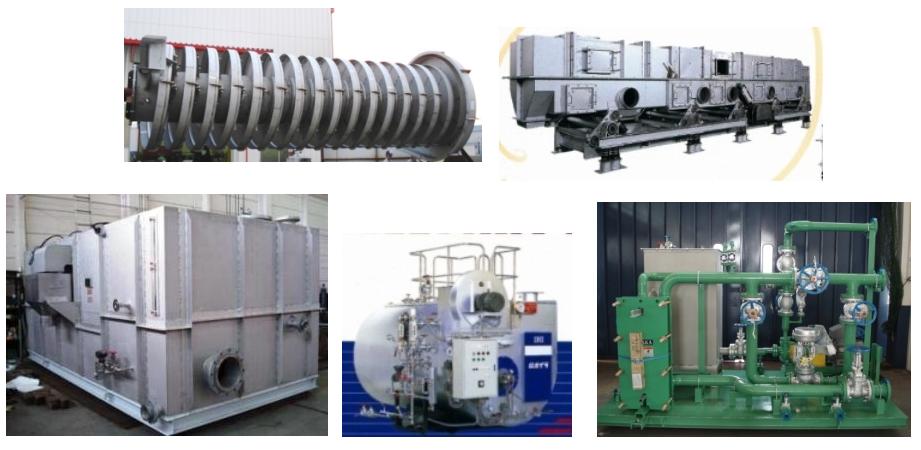 株式会社光南溶工　事業紹介