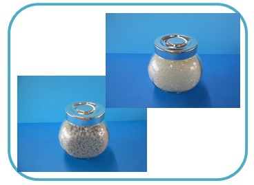 プラスチック成形機用洗浄剤　TSスーパークリーン【サンプル進呈】