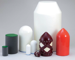 上水道ポリピグ