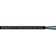 UL Listed Cable "OLFLEX TRAY II"