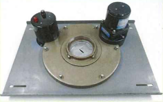 『ワーカーバルブメンテナンスのご案内』