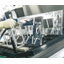 Water-soluble metalworking oil "Synergy 735"