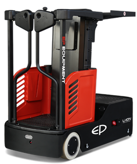 オーダーピッカー『JXO』