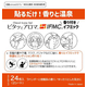 ifmic.png