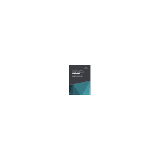 1390416.png