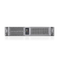 ZEUS 2U RACKMOUNT/AMD Ryzen7000