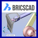 ipros_bricscad.png
