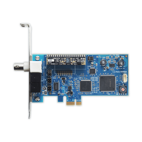 AdEXP1560A_550x550.png