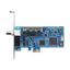 PCI Express ARCNETボード　AdEXP1560A