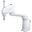 Horizontal Multi-Joint Robot 'HS-A1 Series'