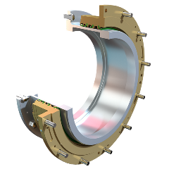 バルチラサンドガード