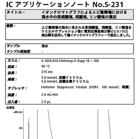 文書名IC_696498_shrimp_AN-s231-JP_ver2_550X550.jpg