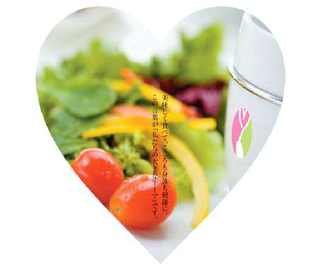 食品ブランド『美食良菜』 PB商品製造サービス