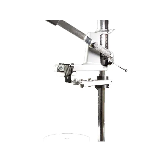 PRF-073933 合同会社日本パッケージマシン? PPキャップ用手動巻締器『PPC-01』1.PNG