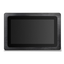 15.6" High Brightness Touch Panel LCD Display KT156FC-D