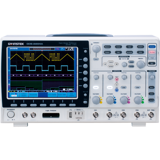GDS-2000Aw40.png